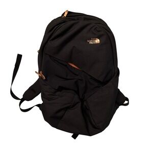 best travel portable duffel bag Gonex 33